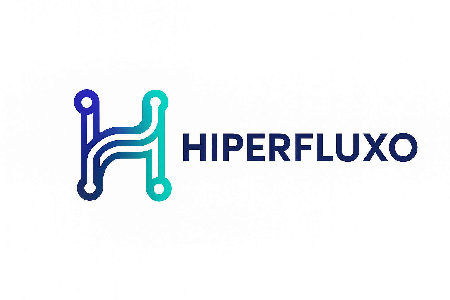 Hiperfluxo